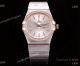 Swisss Constellation 38 mm Day-Date Watch by Replica Omega (4)_th.jpg